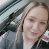 rayrachel63